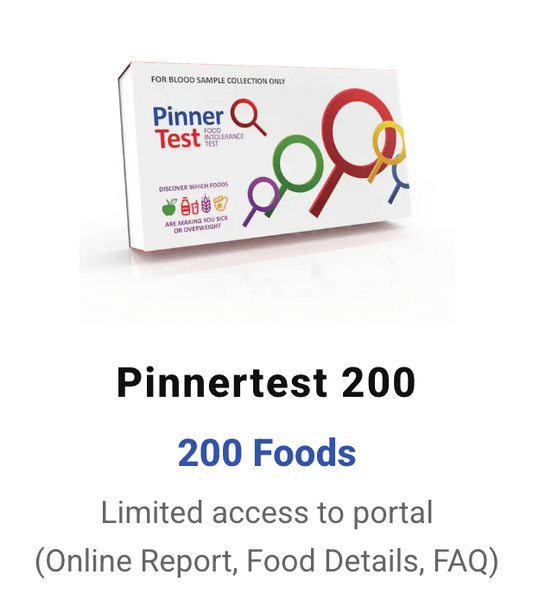 Upgrade from Pinner 120 to Pinner 200
