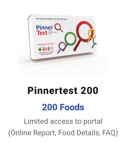 Upgrade from Pinner 120 to Pinner 200